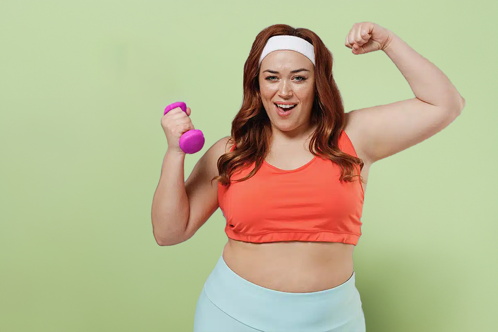 Why weight? Weight loss medications prescribed online hub.health