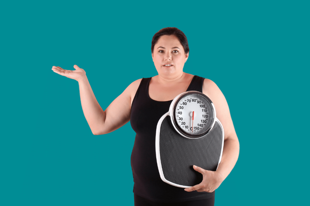 weight inclusive approach, weight loss programs, health at every size