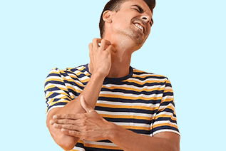 Psoriasis
