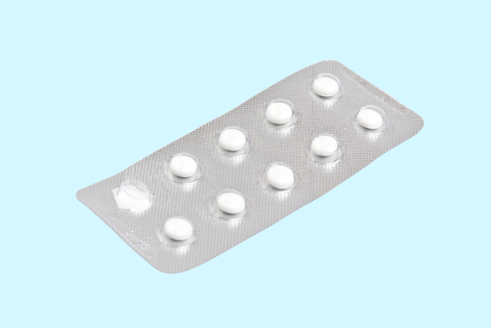 hay fever tablets, antihistamines, allergy relief