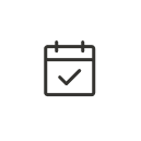 book-appointment-logo.png