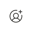 check-eligibility-logo-sigma.png