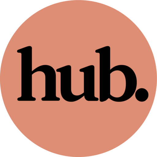 hub.health online doctors, Australia based