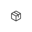 delivery-logo-2025.png