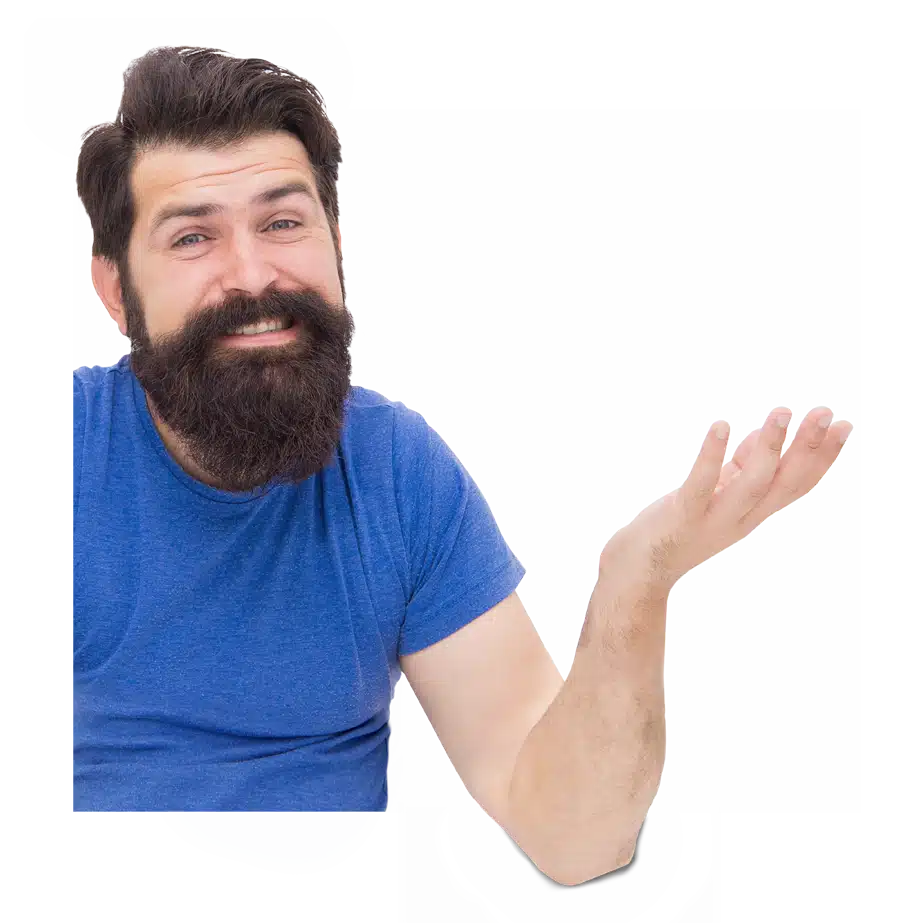 ed
