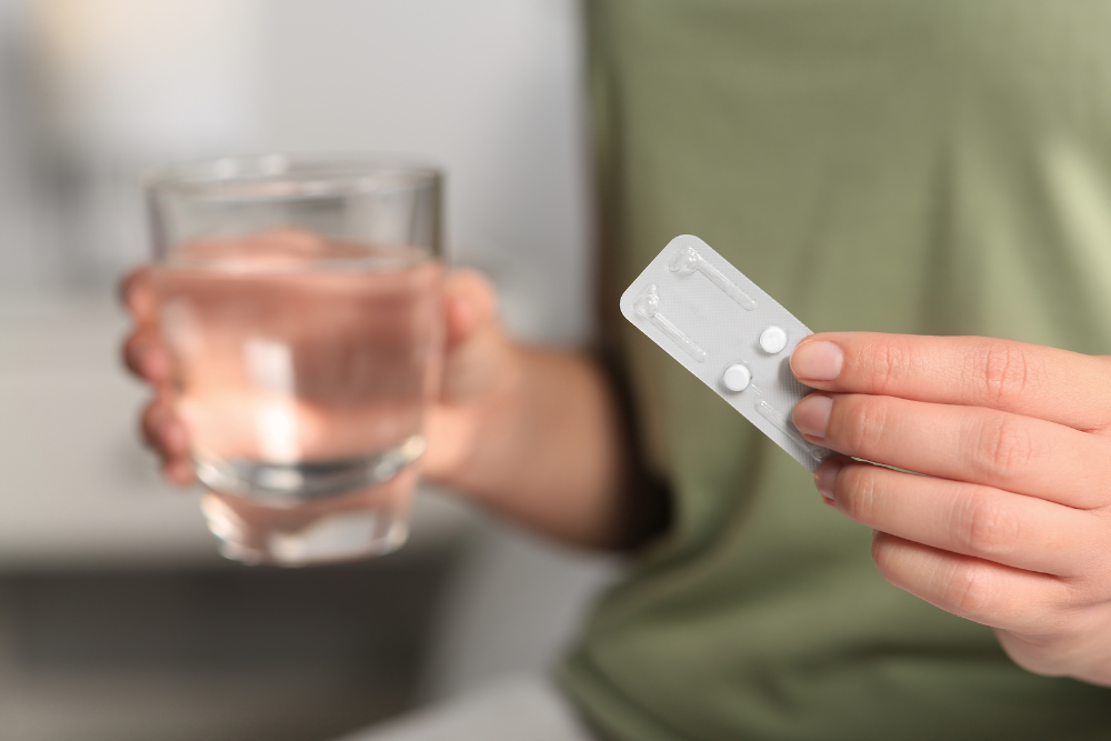 emergency contraceptive pill, how does the morning after pill work, unplanned pregnancy