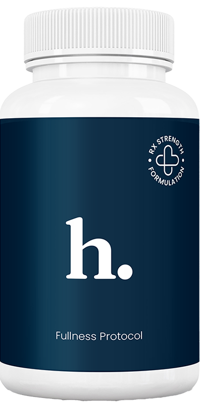 hair-loss-fullness-centre-combined