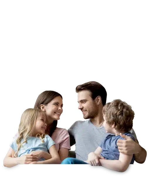 happyFamily