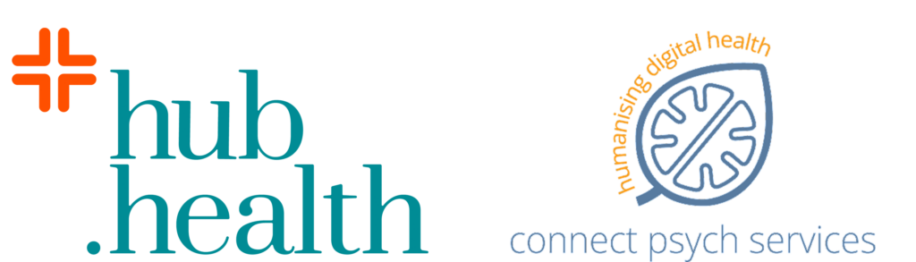 Connect Psych Services and hub health provide online doctor consults and prescription treatments online