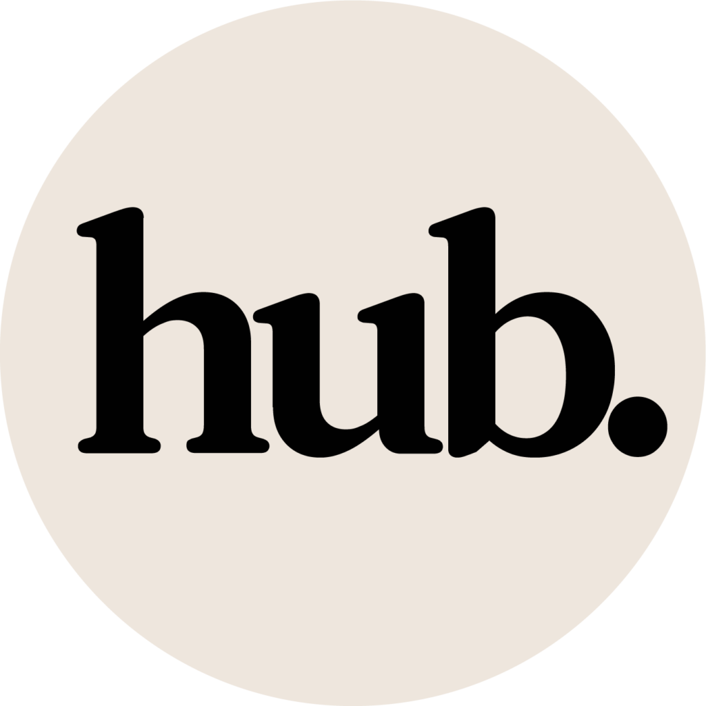 hub health online doctors, prescriptions and medical certificates Australia