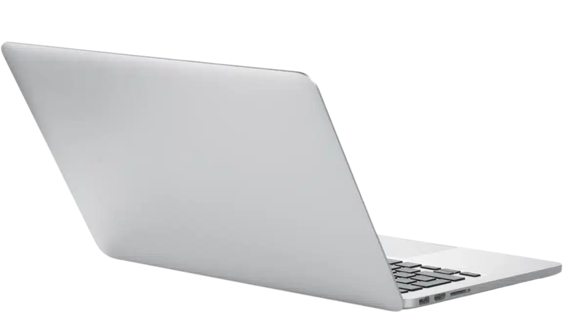 laptop-1.png