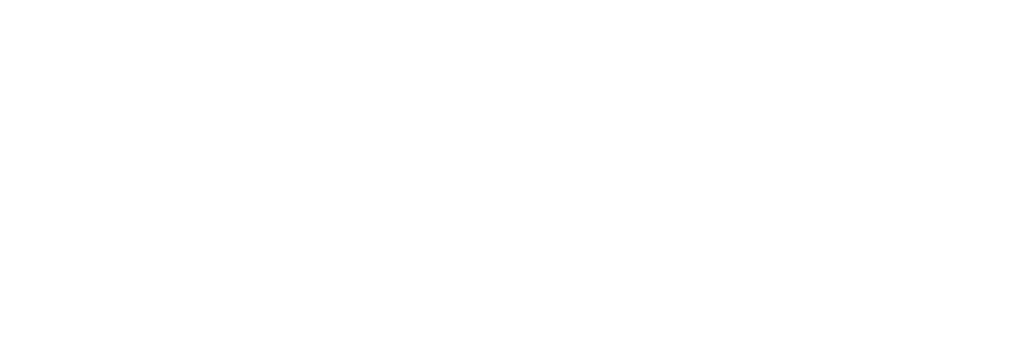 nib healthcare