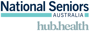 online doctors with hub health and national seniors australia
