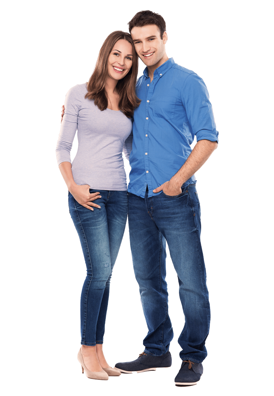 pre-pregancy-3