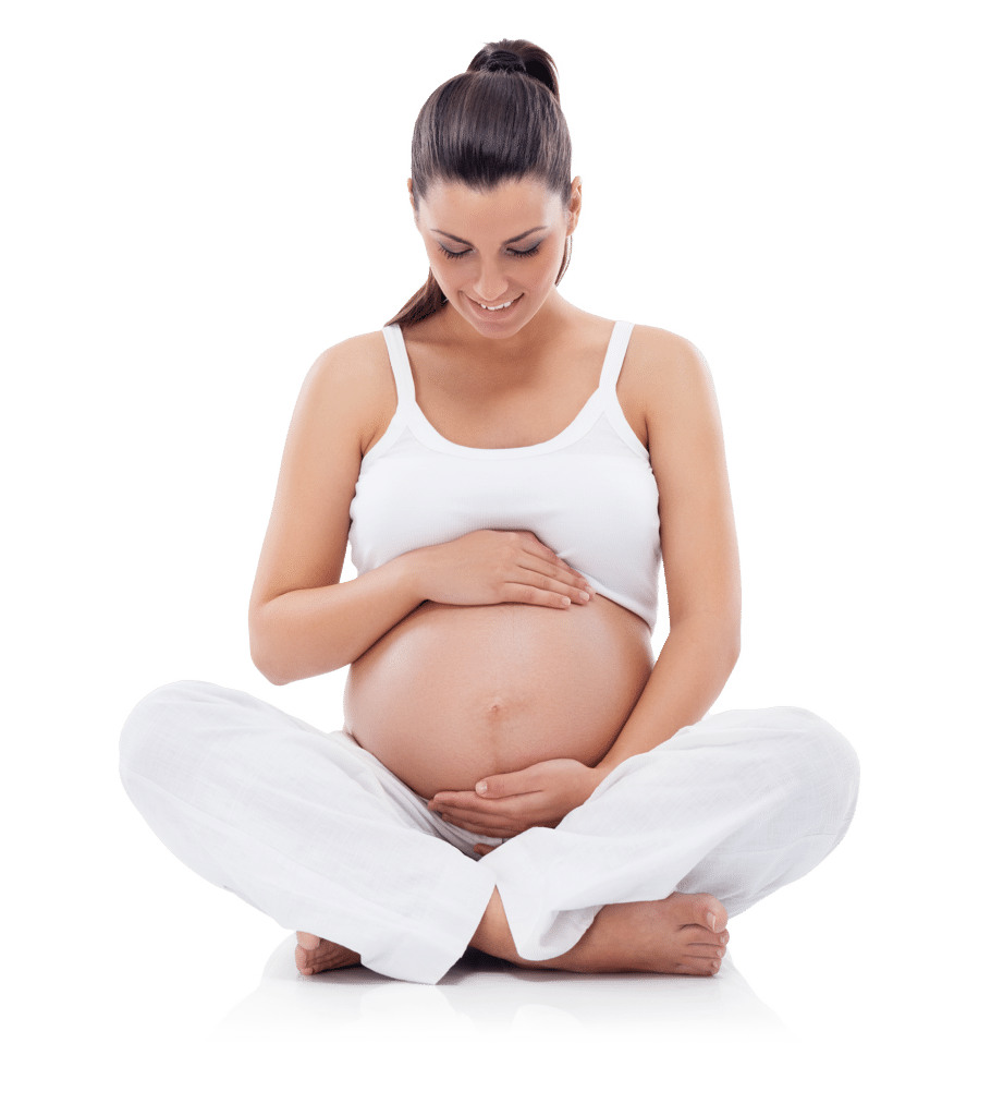 what to avoid during pregnancy