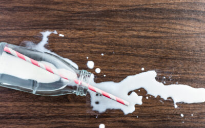 Premature Ejaculation: Causes and Treatment