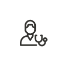 speak-clinician-logo.png