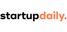 startupDaily-2-1-1.png