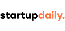 startupDaily